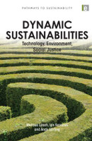 Dynamic Sustainabilities