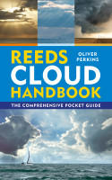 Reeds Cloud Handbook