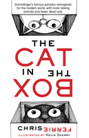 Cat in the Box