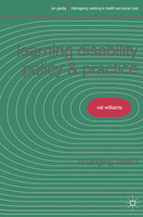 Learning Disability Policy and Practice: Changing Lives?