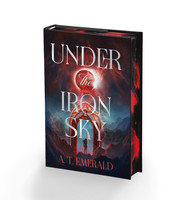 Under the Iron Sky