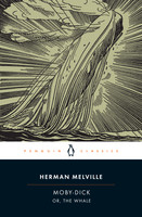 Moby-Dick
