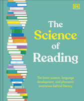 Science of Reading