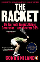 Racket