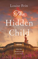 The Hidden Childvel