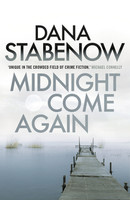 Midnight Come Again
