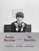 Third Eye