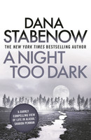 A Night Too Dark