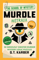 Murdle Australia