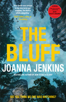 Bluff