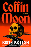 Coffin Moon