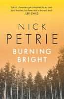 Burning Bright