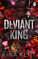 Deviant King