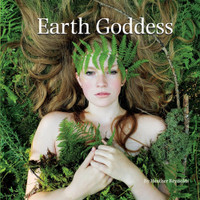 Earth Goddess
