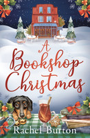 A Bookshop Christmas