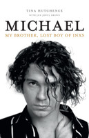 Michael