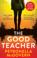 Good Teacher