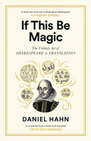 If This Be Magic