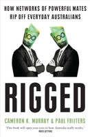 Rigged