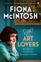 Art Lovers