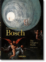 Hieronymus Bosch