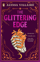 Glittering Edge