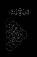 The Storyteller's Cookbook