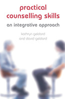 Practical Counselling Skills: An Integrative Approach