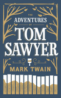 The Adventures of Tom Sawyer