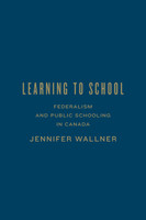 Learning to School