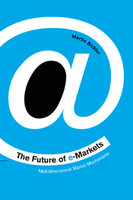 The Future of e-Markets