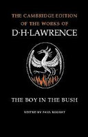The Boy in the Bush