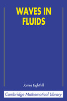 Waves in Fluids