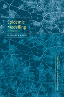 Epidemic Modelling