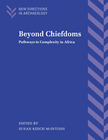 Beyond Chiefdoms