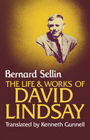 The Life and Works of David Lindsay