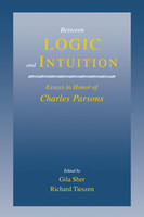 Between Logic and Intuition