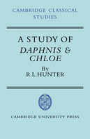 A Study of Daphnis and Chloe