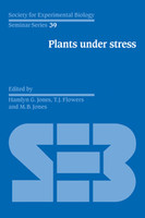 Plants under Stress