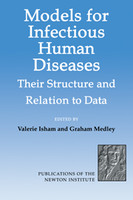 Models for Infectious Human Diseases