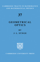 Geometrical Optics