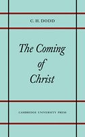 Coming of Christ