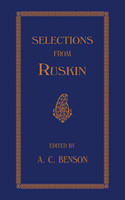 Selections