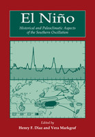 El Niño