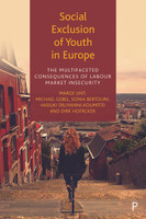 Social Exclusion of Youth in Europe