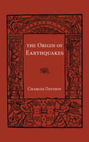 Origin of Earthquakes