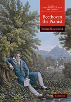 Beethoven the Pianist