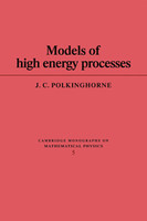 Models of High Energy Processes