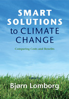 Smart Solutions to Climate Change