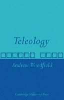 Teleology